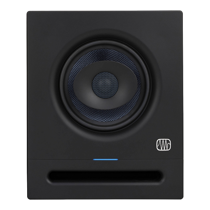 Studio monitor PreSonus Eris Pro 6 - img.0