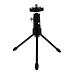 Microphone stand RODE Tripod - img.1
