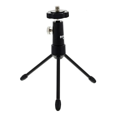 Microphone stand RODE Tripod