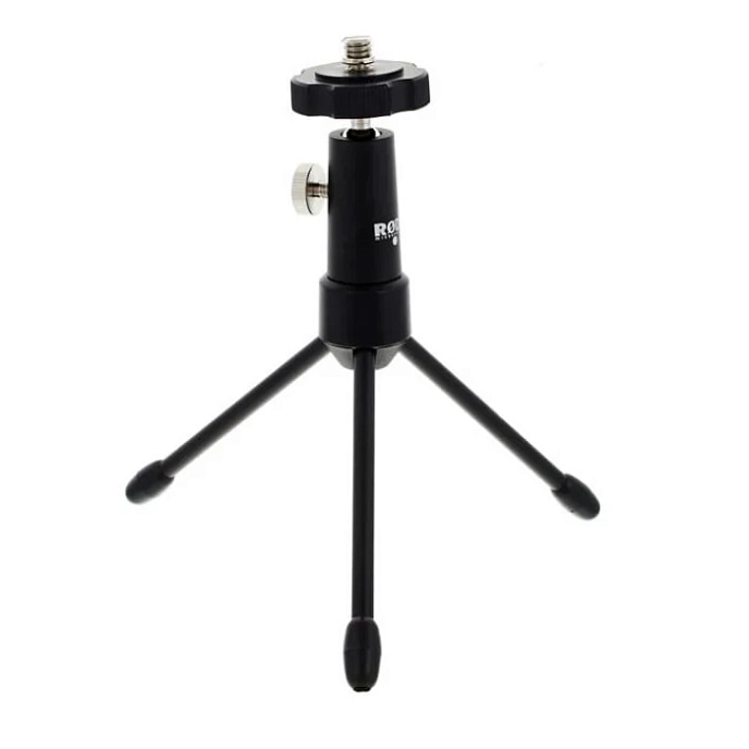 Microphone stand RODE Tripod - img.1