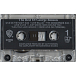 Сassette Tape George Benson - The Best Of George Benson - img.7 Сassette Tape George Benson - The Best Of George Benson - img.7