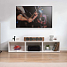 Central Channel Polk Audio Reserve R350 Brown - img.6