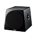 - img.0 Subwoofer Yamaha NS-SW500 Black - img.0