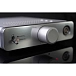Headphone Amplifiers and DACs Warwick Acoustics Sonoma M1 Amplifier Silver - img.4