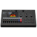 Audio Recorder Zoom R12 Black - img.1