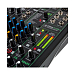 - img.8 Mixing console Mackie ProFX10v3 - img.8