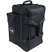 Case Mackie Carry Bag for Thump GO Black - img.0 Case Mackie Carry Bag for Thump GO Black - img.0