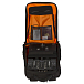 Backpack UDG Ultimate Backpack Slim Black/Orange - img.2