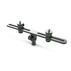 Holders Gravity MS STB 01 PRO