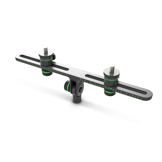 Holders Gravity MS STB 01 PRO - img.3