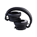 Wireless Headphones Meters OV-1-B Connect Pro Black - img.8