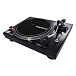 Turntable Reloop RP-1000 MK2 - img.0