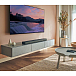 - img.12 Soundbar Sony HT-A3000+SA-SW3 Black - img.12