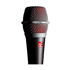 Vocal microphone SE Electronics V7