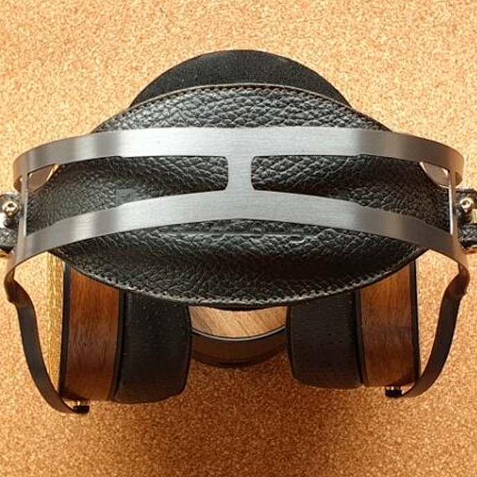 Over-ear headphones RAAL-Requisite 1995 Immanis - img.5