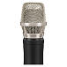 - img.2 Microphone Neumann KK 105 U Nickel - img.2