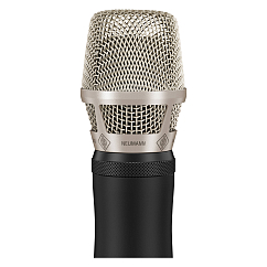 Microphone Neumann KK 105 U Nickel