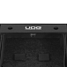 Case UDG Ultimate Flight Case AlphaTheta Omnis-Duo Black - img.18