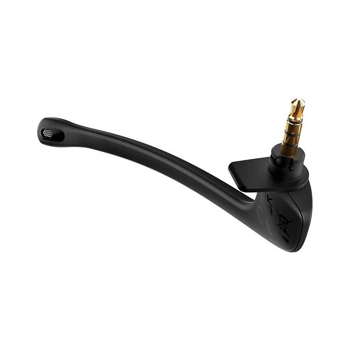 Gaming headset RODE NTH-100M - img.2