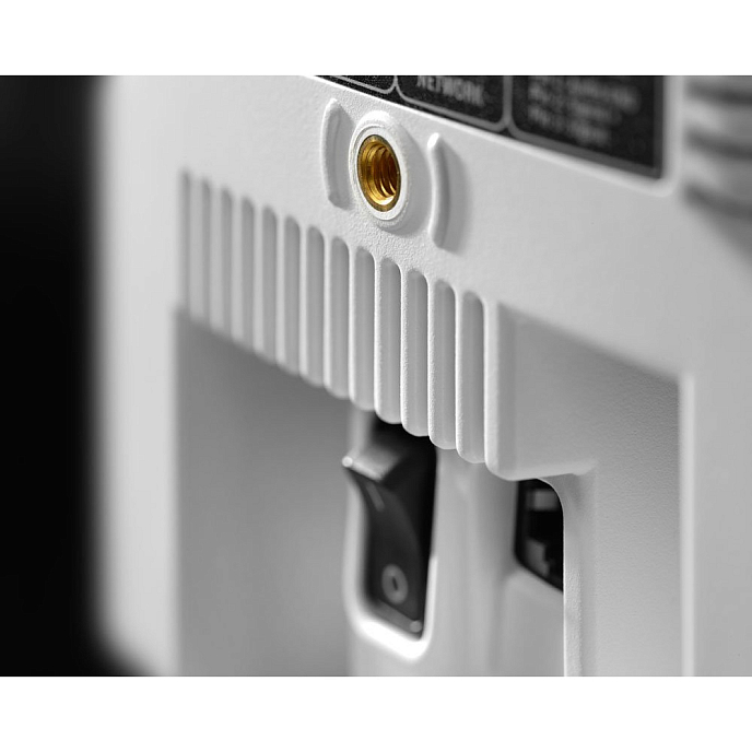 Studio monitor Neumann KH 80 DSP A White - img.10