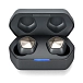Wireless Headphones Astell&Kern AK UW100MKII - img.4