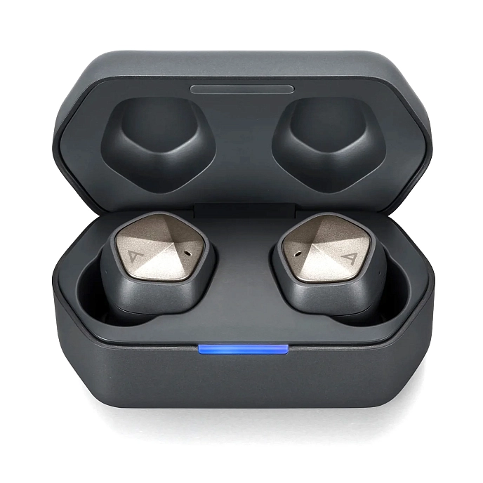 Wireless Headphones Astell&Kern AK UW100MKII - img.4