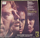 Vinyl Record The Doors – The Doors LP - img.1