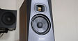 Studio monitor ADAM AUDIO T5V - img.7