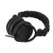 - img.3 Headphones Reloop RH-2500 - img.3