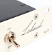 - img.9 Microphone preamp Soyuz Lakeside - img.9