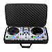 Case UDG Creator Rane One MKII Hardcase Black - img.0