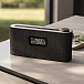 Radio receiver Loewe Radio.frequency Basalt Grey/Pure Oak - img.5