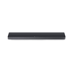 Soundbar Loewe Klang bar5 mr Basalt Grey