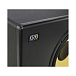 - img.5 Subwoofer KRK S12 - img.5