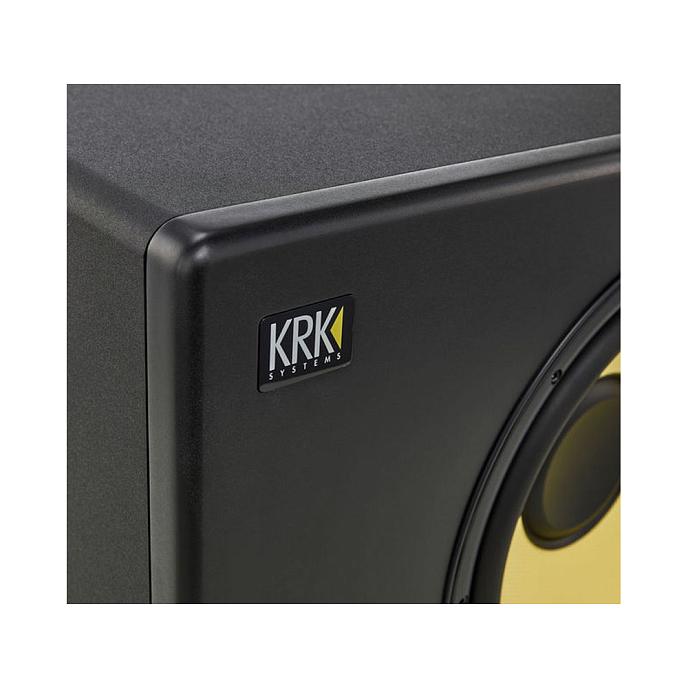 Subwoofer KRK S12 - img.5