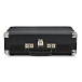 Turntable Crosley Cruiser Deluxe Black - img.3