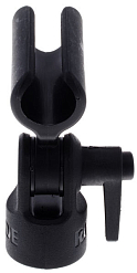 Microphone Holder RODE RM5