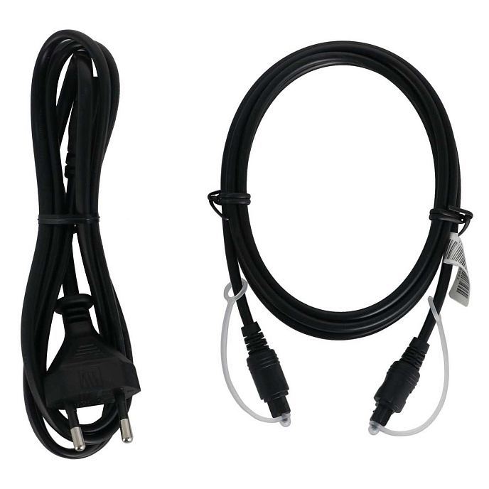 Speaker System Sony SRS-XV900D Black - img.4