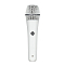 Telefunken M80 Full White