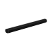 Soundbar Sonos Arc Premium Wireless Soundbar Black - img.1
