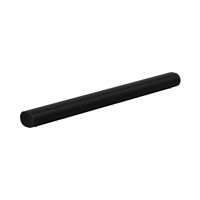 Soundbar Sonos Arc Premium Wireless Soundbar Black - img.1