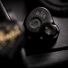 IEMs headphones FiR Audio Radon 6 Universal - img.10 IEMs headphones FiR Audio Radon 6 Universal - img.10