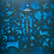 Vinyl Record Marillion – Holidays In Eden (Deluxe Edition) - 3LP - img.0
