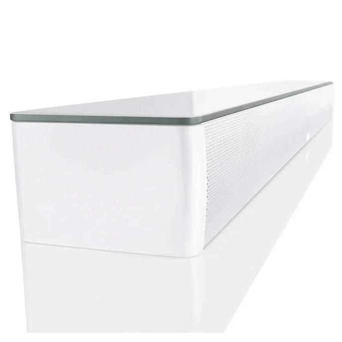 Soundbar Canton Sound M White - img.3