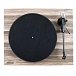 - img.1 Turntable Auris Jazz Rustic Walnut - img.1