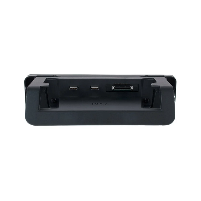 Audio interface APOGEE Duet Dock - img.6