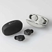 Wireless Headphones Final Audio ZE2000 Ash Gray - img.2