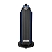 Floorstanding Speakers Bowers & Wilkins 801 D4 Signature Midnight Blue Metallic - img.3