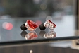 In-ear headphones Aurian Sunset 2 Universal - img.11
