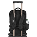 Backpack UDG Ultimate Backpack Slim Black/Orange - img.12